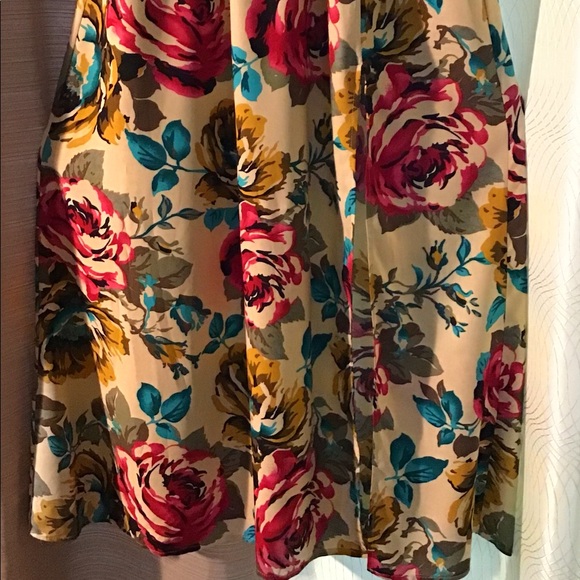 Dress - Picture 5 of 5